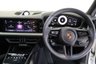 USED 2024 74 PORSCHE CAYENNE 3.0T V6 SUV 5dr Petrol TiptronicS 4WD Euro 6 (s/s) (353 ps) ACC VERY HIGH SPEC!!! 