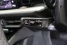 USED 2024 74 PORSCHE CAYENNE 3.0T V6 SUV 5dr Petrol TiptronicS 4WD Euro 6 (s/s) (353 ps) ACC VERY HIGH SPEC!!! 