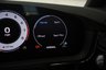 USED 2024 74 PORSCHE CAYENNE 3.0T V6 SUV 5dr Petrol TiptronicS 4WD Euro 6 (s/s) (353 ps) ACC VERY HIGH SPEC!!! 
