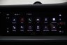 USED 2024 74 PORSCHE CAYENNE 3.0T V6 SUV 5dr Petrol TiptronicS 4WD Euro 6 (s/s) (353 ps) ACC VERY HIGH SPEC!!! 