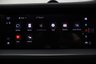 USED 2024 74 PORSCHE CAYENNE 3.0T V6 SUV 5dr Petrol TiptronicS 4WD Euro 6 (s/s) (353 ps) ACC VERY HIGH SPEC!!! 