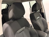 USED 2016 16 RENAULT KADJAR 1.5 dCi Dynamique Nav SUV 5dr Diesel Manual Euro 6 (s/s) (110 ps) High Gloss Black, Kadjar Dynamique Nav Edition Euro 6 Apple Car Play