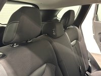 USED 2016 16 RENAULT KADJAR 1.5 dCi Dynamique Nav SUV 5dr Diesel Manual Euro 6 (s/s) (110 ps) High Gloss Black, Kadjar Dynamique Nav Edition Euro 6 Apple Car Play