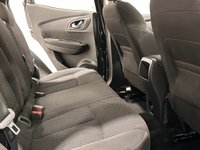 USED 2016 16 RENAULT KADJAR 1.5 dCi Dynamique Nav SUV 5dr Diesel Manual Euro 6 (s/s) (110 ps) High Gloss Black, Kadjar Dynamique Nav Edition Euro 6 Apple Car Play