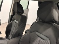 USED 2016 16 RENAULT KADJAR 1.5 dCi Dynamique Nav SUV 5dr Diesel Manual Euro 6 (s/s) (110 ps) High Gloss Black, Kadjar Dynamique Nav Edition Euro 6 Apple Car Play