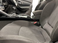 USED 2016 16 RENAULT KADJAR 1.5 dCi Dynamique Nav SUV 5dr Diesel Manual Euro 6 (s/s) (110 ps) High Gloss Black, Kadjar Dynamique Nav Edition Euro 6 Apple Car Play