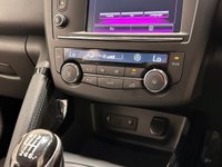 USED 2016 16 RENAULT KADJAR 1.5 dCi Dynamique Nav SUV 5dr Diesel Manual Euro 6 (s/s) (110 ps) High Gloss Black, Kadjar Dynamique Nav Edition Euro 6 Apple Car Play