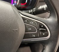 USED 2016 16 RENAULT KADJAR 1.5 dCi Dynamique Nav SUV 5dr Diesel Manual Euro 6 (s/s) (110 ps) High Gloss Black, Kadjar Dynamique Nav Edition Euro 6 Apple Car Play