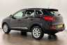 USED 2016 16 RENAULT KADJAR 1.5 dCi Dynamique Nav SUV 5dr Diesel Manual Euro 6 (s/s) (110 ps) High Gloss Black, Kadjar Dynamique Nav Edition Euro 6 Apple Car Play
