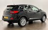 USED 2016 16 RENAULT KADJAR 1.5 dCi Dynamique Nav SUV 5dr Diesel Manual Euro 6 (s/s) (110 ps) High Gloss Black, Kadjar Dynamique Nav Edition Euro 6 Apple Car Play