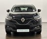 USED 2016 16 RENAULT KADJAR 1.5 dCi Dynamique Nav SUV 5dr Diesel Manual Euro 6 (s/s) (110 ps) High Gloss Black, Kadjar Dynamique Nav Edition Euro 6 Apple Car Play