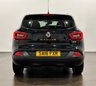 USED 2016 16 RENAULT KADJAR 1.5 dCi Dynamique Nav SUV 5dr Diesel Manual Euro 6 (s/s) (110 ps) High Gloss Black, Kadjar Dynamique Nav Edition Euro 6 Apple Car Play