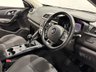 USED 2016 16 RENAULT KADJAR 1.5 dCi Dynamique Nav SUV 5dr Diesel Manual Euro 6 (s/s) (110 ps) High Gloss Black, Kadjar Dynamique Nav Edition Euro 6 Apple Car Play