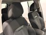 USED 2016 16 RENAULT KADJAR 1.5 dCi Dynamique Nav SUV 5dr Diesel Manual Euro 6 (s/s) (110 ps) High Gloss Black, Kadjar Dynamique Nav Edition Euro 6 Apple Car Play