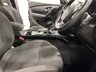 USED 2016 16 RENAULT KADJAR 1.5 dCi Dynamique Nav SUV 5dr Diesel Manual Euro 6 (s/s) (110 ps) High Gloss Black, Kadjar Dynamique Nav Edition Euro 6 Apple Car Play