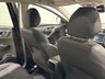 USED 2016 16 RENAULT KADJAR 1.5 dCi Dynamique Nav SUV 5dr Diesel Manual Euro 6 (s/s) (110 ps) High Gloss Black, Kadjar Dynamique Nav Edition Euro 6 Apple Car Play