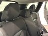 USED 2016 16 RENAULT KADJAR 1.5 dCi Dynamique Nav SUV 5dr Diesel Manual Euro 6 (s/s) (110 ps) High Gloss Black, Kadjar Dynamique Nav Edition Euro 6 Apple Car Play