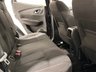 USED 2016 16 RENAULT KADJAR 1.5 dCi Dynamique Nav SUV 5dr Diesel Manual Euro 6 (s/s) (110 ps) High Gloss Black, Kadjar Dynamique Nav Edition Euro 6 Apple Car Play