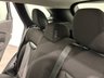 USED 2016 16 RENAULT KADJAR 1.5 dCi Dynamique Nav SUV 5dr Diesel Manual Euro 6 (s/s) (110 ps) High Gloss Black, Kadjar Dynamique Nav Edition Euro 6 Apple Car Play