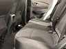 USED 2016 16 RENAULT KADJAR 1.5 dCi Dynamique Nav SUV 5dr Diesel Manual Euro 6 (s/s) (110 ps) High Gloss Black, Kadjar Dynamique Nav Edition Euro 6 Apple Car Play