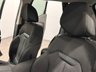 USED 2016 16 RENAULT KADJAR 1.5 dCi Dynamique Nav SUV 5dr Diesel Manual Euro 6 (s/s) (110 ps) High Gloss Black, Kadjar Dynamique Nav Edition Euro 6 Apple Car Play