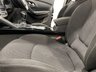 USED 2016 16 RENAULT KADJAR 1.5 dCi Dynamique Nav SUV 5dr Diesel Manual Euro 6 (s/s) (110 ps) High Gloss Black, Kadjar Dynamique Nav Edition Euro 6 Apple Car Play