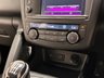 USED 2016 16 RENAULT KADJAR 1.5 dCi Dynamique Nav SUV 5dr Diesel Manual Euro 6 (s/s) (110 ps) High Gloss Black, Kadjar Dynamique Nav Edition Euro 6 Apple Car Play