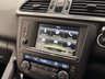 USED 2016 16 RENAULT KADJAR 1.5 dCi Dynamique Nav SUV 5dr Diesel Manual Euro 6 (s/s) (110 ps) High Gloss Black, Kadjar Dynamique Nav Edition Euro 6 Apple Car Play