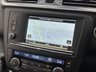 USED 2016 16 RENAULT KADJAR 1.5 dCi Dynamique Nav SUV 5dr Diesel Manual Euro 6 (s/s) (110 ps) High Gloss Black, Kadjar Dynamique Nav Edition Euro 6 Apple Car Play