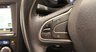 USED 2016 16 RENAULT KADJAR 1.5 dCi Dynamique Nav SUV 5dr Diesel Manual Euro 6 (s/s) (110 ps) High Gloss Black, Kadjar Dynamique Nav Edition Euro 6 Apple Car Play