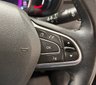 USED 2016 16 RENAULT KADJAR 1.5 dCi Dynamique Nav SUV 5dr Diesel Manual Euro 6 (s/s) (110 ps) High Gloss Black, Kadjar Dynamique Nav Edition Euro 6 Apple Car Play