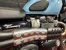 USED 2018 18 TRIUMPH STREET SCRAMBLER FINANCE SPECIALISTS APPLY NOW LOW RATE FINANCE DELIVERY AVAILABLE