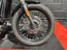 USED 2018 18 TRIUMPH STREET SCRAMBLER FINANCE SPECIALISTS APPLY NOW LOW RATE FINANCE DELIVERY AVAILABLE
