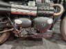 USED 2018 18 TRIUMPH STREET SCRAMBLER FINANCE SPECIALISTS APPLY NOW LOW RATE FINANCE DELIVERY AVAILABLE