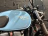 USED 2018 18 TRIUMPH STREET SCRAMBLER FINANCE SPECIALISTS APPLY NOW LOW RATE FINANCE DELIVERY AVAILABLE