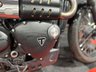 USED 2018 18 TRIUMPH STREET SCRAMBLER FINANCE SPECIALISTS APPLY NOW LOW RATE FINANCE DELIVERY AVAILABLE
