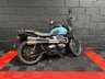 USED 2018 18 TRIUMPH STREET SCRAMBLER FINANCE SPECIALISTS APPLY NOW LOW RATE FINANCE DELIVERY AVAILABLE
