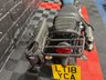 USED 2018 18 TRIUMPH STREET SCRAMBLER FINANCE SPECIALISTS APPLY NOW LOW RATE FINANCE DELIVERY AVAILABLE