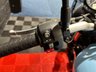 USED 2018 18 TRIUMPH STREET SCRAMBLER FINANCE SPECIALISTS APPLY NOW LOW RATE FINANCE DELIVERY AVAILABLE