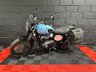 USED 2018 18 TRIUMPH STREET SCRAMBLER FINANCE SPECIALISTS APPLY NOW LOW RATE FINANCE DELIVERY AVAILABLE
