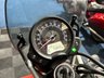 USED 2018 18 TRIUMPH STREET SCRAMBLER FINANCE SPECIALISTS APPLY NOW LOW RATE FINANCE DELIVERY AVAILABLE