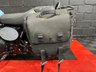USED 2018 18 TRIUMPH STREET SCRAMBLER FINANCE SPECIALISTS APPLY NOW LOW RATE FINANCE DELIVERY AVAILABLE
