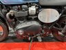 USED 2018 18 TRIUMPH STREET SCRAMBLER FINANCE SPECIALISTS APPLY NOW LOW RATE FINANCE DELIVERY AVAILABLE