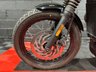 USED 2018 18 TRIUMPH STREET SCRAMBLER FINANCE SPECIALISTS APPLY NOW LOW RATE FINANCE DELIVERY AVAILABLE