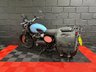 USED 2018 18 TRIUMPH STREET SCRAMBLER FINANCE SPECIALISTS APPLY NOW LOW RATE FINANCE DELIVERY AVAILABLE