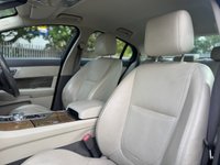 USED 2012 S JAGUAR XF 2.2d Premium Luxury Saloon 4dr Diesel Auto Euro 5 (s/s) (200 ps) 