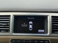 USED 2012 S JAGUAR XF 2.2d Premium Luxury Saloon 4dr Diesel Auto Euro 5 (s/s) (200 ps) 