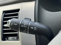 USED 2012 S JAGUAR XF 2.2d Premium Luxury Saloon 4dr Diesel Auto Euro 5 (s/s) (200 ps) 