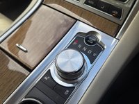 USED 2012 S JAGUAR XF 2.2d Premium Luxury Saloon 4dr Diesel Auto Euro 5 (s/s) (200 ps) 