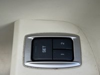 USED 2012 S JAGUAR XF 2.2d Premium Luxury Saloon 4dr Diesel Auto Euro 5 (s/s) (200 ps) 